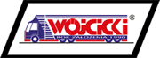 Wójcicki logo