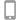 ikona telefonu